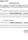 Vista preliminar de documento CONVOCATORIA-ACTO-PUBLICO-19.02.2025-PRIMARIA