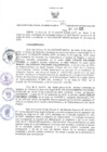 Vista preliminar de documento RESOLUCION OFICINA REGIONA DE ADMINISTRACION N°274-2025