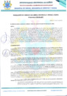 Vista preliminar de documento 031-2025-GODUR-MPC