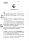 Vista preliminar de documento RA N° 1699-2024-DMID-DIRIS-LC