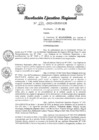 Vista preliminar de documento RER 139-2025