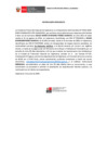 Vista preliminar de documento NOTIFICACION POR EDICTO-HERMANOS PEREZ HUAMAN