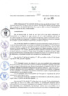 Vista preliminar de documento MX-M6070_20250605_160400