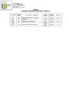 Vista preliminar de documento RM N° 00670-2025-DE (Anexo)