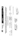 Vista preliminar de documento PROCESO DE SELECCION 001-2025