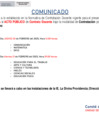 Vista preliminar de documento CONVOCATORIA-ACTO-PUBLICO_EBR-SECUNDARIA
