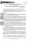 Vista preliminar de documento RGSP257-2025
