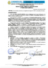 Vista preliminar de documento RESOLUCIONES CU 26FEB25 (4)-35