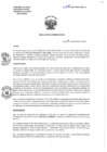 Vista preliminar de documento RA N° 1698-2024-DMID-DIRIS-LC