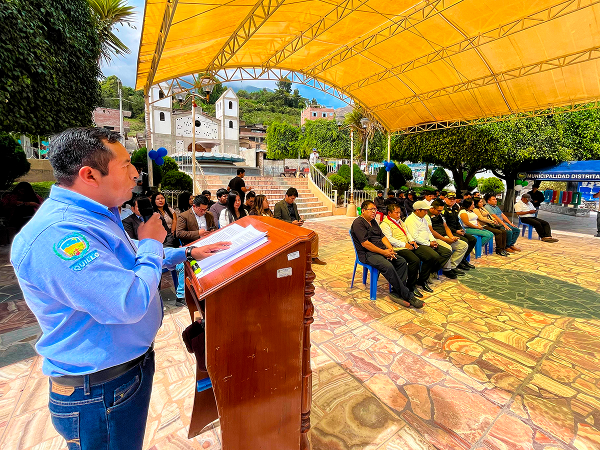 discurso alcalde