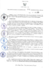 Vista preliminar de documento ORA.272