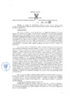 Vista preliminar de documento MX-M6070_20250605_161251