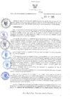 Vista preliminar de documento RESOLUCION OFICINA REGIONAL DE ADMINISTRACIONN°275-2025