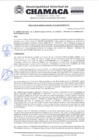 Vista preliminar de documento RESOLUCIÓN DE GERENCIA MUNICIPAL N° 072-2025-GM-MDCH-CH-C.
