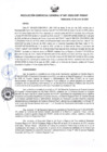 Vista preliminar de documento Resolución de Gerencia General N° 047-2025GRP-PEIHAP