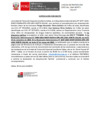 Vista preliminar de documento NOTIFICACION POR EDICTOS -HERMANOS Pérez Llallahui