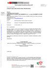 Vista preliminar de documento OFICIO N° 002253-2025-MINEDU-VMGI-PRONIED-UGEO s