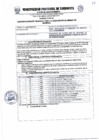 Vista preliminar de documento EE.TT N 1922