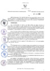 Vista preliminar de documento MX-M6070_20250605_161807