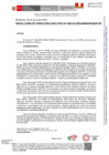 Vista preliminar de documento Rde143-2025-DE