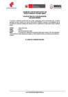 Vista preliminar de documento COMUNICADO ADJUDICACIÓN DE PLAZAS 6 DE JUNIO
