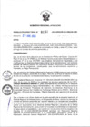 Vista preliminar de documento RDR 1262-2025-GRA/GR-GG-ORADM-ORH