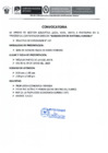 Vista preliminar de documento cot. material fungible (1)