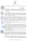 Vista preliminar de documento ORA.273