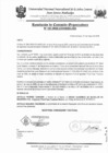 Vista preliminar de documento rco-n191-2025-co-uniscjsa