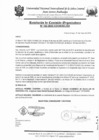 Vista preliminar de documento rco-n192-2025-co-uniscjsa