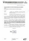 Vista preliminar de documento Oficio Múltiple n° 097_2025_Comunica que representantes del MIDIS efectuarán verificación del proceso del Servicio Alimentario Escolar en las instituciones educativas.