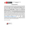 Vista preliminar de documento NOTIFICACION POR EDICTOS -YORDY EMANUEL ALATA LUDEÑA