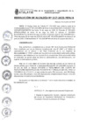 Vista preliminar de documento RESOLUCION DE ALCALDIA Nº117-2025-MPA-A ACREDITAR COMO INSPECTORES MUNICIPALES DE TRANSPORTE Y CIRCULACION VIAL DE LA MUNICIPALIDAD PROVINCIAL DE ATALAYA.