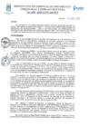 Vista preliminar de documento RESOLUCIÓN DE GERENCIA DE DESARROLLO TERRITORIAL E INFRAESTRUCTURA N°055-2025-GDTI-MDP-T
