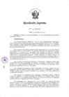 Vista preliminar de documento 094-2025-IN