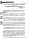 Vista preliminar de documento RGSP294-2025