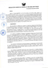 Vista preliminar de documento Resolución de Gerencia General N° 048-2025GRP-PEIHAP