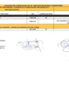 Vista preliminar de documento RESULTADOS CAS III-2025