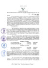 Vista preliminar de documento 132-2025-DGC
