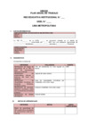 Vista preliminar de documento 20250605_115833_ANEXO_PLAN_DE_TRABAJO_REI