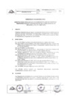 Vista preliminar de documento Directiva DI-001-2025-ZED PAITA - RRHH - Concursos públicos de prácticas