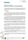 Vista preliminar de documento RP-125-2025-PE