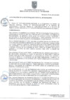 Vista preliminar de documento RA 160-2025