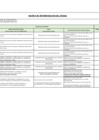 Vista preliminar de documento Matriz Riesgo Integridad 2025