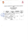 Vista preliminar de documento ACUERDOS 