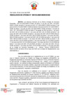 Vista preliminar de documento RESOLUCION DE OFICINA-000104-2025-OAD