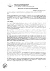 Vista preliminar de documento RESOLUCION N°243-2025-OGA-MDMM