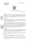 Vista preliminar de documento RA N° 621-2024-DMID-DIRIS-LC