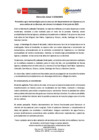 Vista preliminar de documento 22. Pronóstico Agrometeorológico (semana del viernes 6 al sábado 14 de junio)