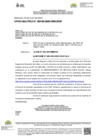 Vista preliminar de documento OFICIO MULTIPLE-000183-2025-DGP